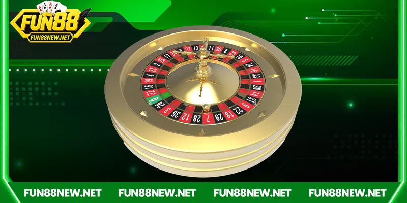Bảo mật và an toàn khi đăng ký Fun88