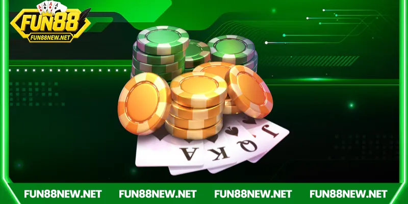 Các phạm vi miễn trừ trách nhiệm Fun88 áp dụng