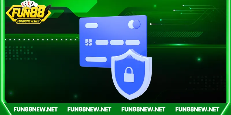 Giới thiệu về điều khoản sử dụng Fun88