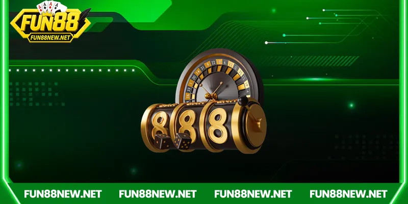 Khuyến mãi đặc biệt dành cho người tải app Fun88