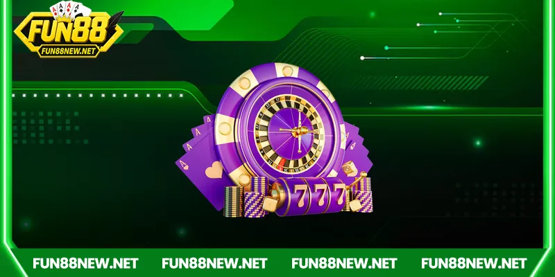 Quyền và nghĩa vụ của người chơi tại Fun88