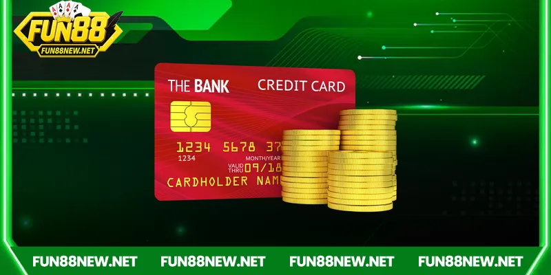 Ưu điểm nổi bật khi liên hệ Fun88