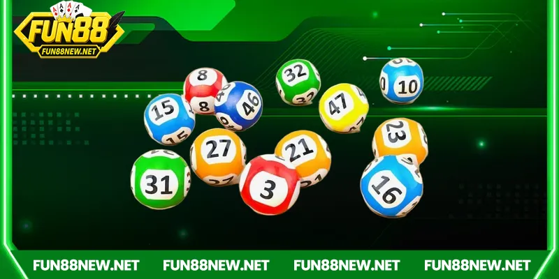 Vì sao người chơi tin chọn Fun88